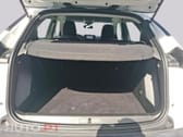 Peugeot 2008 1.2 PureTech