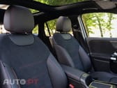 Mercedes-Benz EQA 300 3M AMG Advanced Line