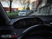Peugeot 208 1.6 BlueHDi Style