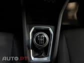 Renault Clio 1.0 TCe Intens Bi-Fuel