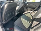 Renault Kadjar 1.5 dCi Exclusive