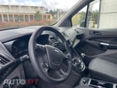 Ford Transit Connect 1.5 TDCi 230 L2 Trend