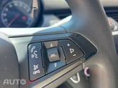 Opel Corsa Turbo