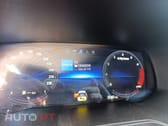 Renault Clio TCe 100 BUSINESS EDITION