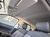Citroen C4 Cactus 1.6 BlueHDi Shine