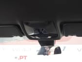 BMW 116 d Pack Desportivo M