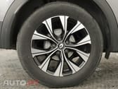 Renault Captur Captur 1.0 TCe Techno Bi-Fuel