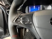 Opel Corsa 1.2 T GS