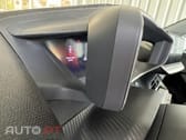 Peugeot 2008 1.5 BlueHDi Allure Pack EAT8