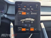Polestar 2 Standard Range 69 kWh