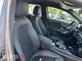 Mercedes-Benz A 180 d Progressive Aut.