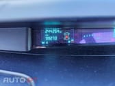Renault Grand Espace 1.9 dCi Confort 6L