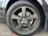 Volvo V40 2.0 D2 Momentum Eco