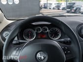 Alfa Romeo Mito 0.9 T TwinAir