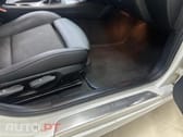 BMW 118 d Pack M