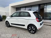 Renault Twingo 1.0 SCe Limited