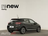 Renault Clio Clio 1.0 TCe Evolution