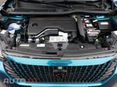 Peugeot 2008 Hybrid 145 e-DSC Allure COM EXTRAS NOVO 10 KM