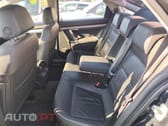 Opel Vectra 1.9 CDTi Executive