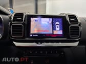 Citroen C5 Aircross 1.5 BlueHDi Feel Pack EAT8