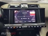 DS DS7 Crossback 1.5 BlueHDi Be Chic EAT8