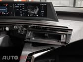 Peugeot 5008 1.2 Hybrid Allure e-DCS6
