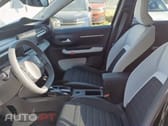 Citroen e-C3 44 kWh Autonomia Conforto Max