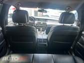 BMW 525 d Pack M Auto