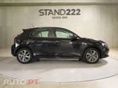 Opel Corsa 1.2 Elegance EAT8