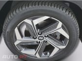 Hyundai Tucson I.V.A DEDUTÍVEL Trend Plug-In 4WD