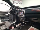 Ligier JS 50 SPORT ULTIMATE DCI