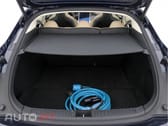 Tesla Model S 85