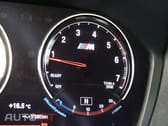 BMW M2 Auto 3.0 370cv