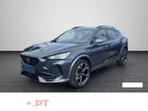 Cupra Formentor 1.4 TSi e-Hybrid