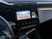 Peugeot 308 1.6 Hybrid GT e-EAT8