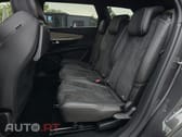 Peugeot 5008 1.5 BlueHDi GT Line EAT8