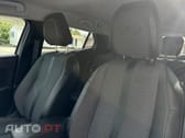 Peugeot 2008 1.2 PureTech Allure Pack