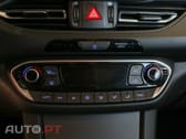 Hyundai i30 1.0 T-GDI 48V-Hybrid Select