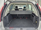 Citroen C4 Grand Picasso 1.6 HDi Confort CMP6