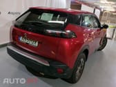 Peugeot 2008 1.5 BlueHDi Active Pack