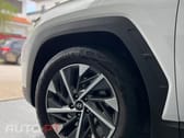 Hyundai Tucson 1.6 T-GDi Premium