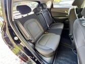 Hyundai Kauai EV 64kWh Premium+P.Premium