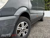 Mercedes-Benz Sprinter 213 CDI/32