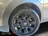 Citroen C4 Cactus 1.5BlueHdi SHINNE