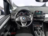 BMW 225 Advantage