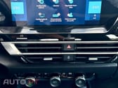 Citroen e-C4 50 kWh Shine Pack