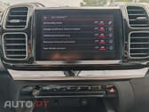 Citroen C5 Aircross 1.5 BlueHDi Shine Pack EAT8