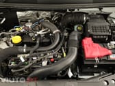 Dacia Duster Duster 1.0 TCe ECO-G Comfort Bi-Fuel