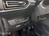 Dacia Jogger Extreme Eco 7L