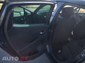 Renault Clio Limited